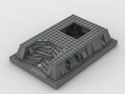 BasePlate3D-16x24