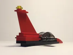 Plane