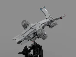 Terminator 2 Hunter Killer Battlefield