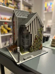 Modern Library