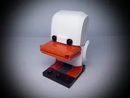60182 Duck