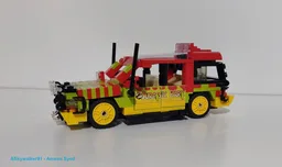 MOC-23401
