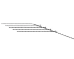 Switch Points RC V4