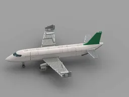 airbus a330f