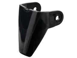 Large Figure Visor / Limb Cover, Armour [Plain]