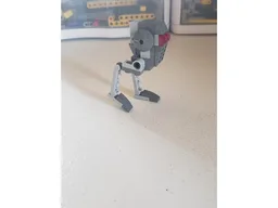30497 AT-ST Walker