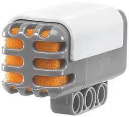 NXT Sound Sensor