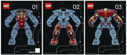 Hulkbuster