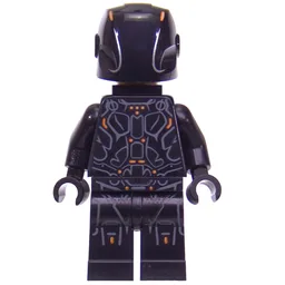 Rinzler