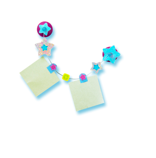 Lego Memo Minis