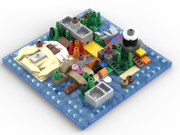 The Witness