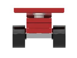 F1 MicroCar