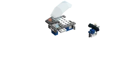 30351 Stage