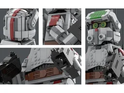 MOC-Tech