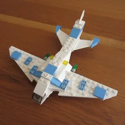 4098 Snowbird