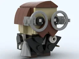 Filius Flitwick