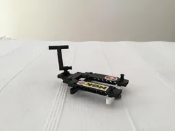 car puller