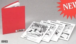 Duplo Theme Activity Card Pack