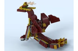 31073 Pheonix
