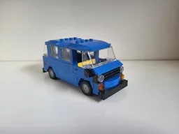 vw transporter t3
