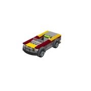9053 Drone
