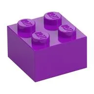 4250056