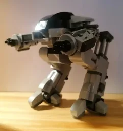 ED 209