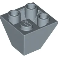 6248960