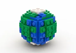 Planet Earth
