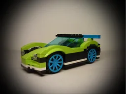 31074 LMP1