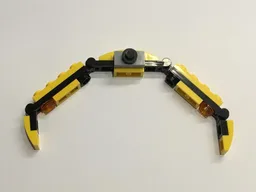 31014 Boomerang