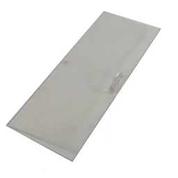 Scala, Window Glass 5 x 1 x 10 1/3 / Trans-Clear