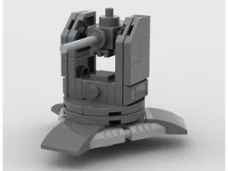 Helldivers 2 Equipment