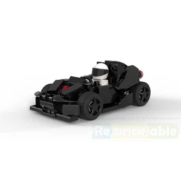 KTM X-Bow