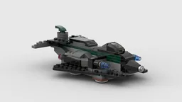 Ravenhoe