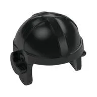 Hat / Helmet, Aviator Cap