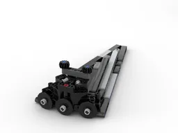 42151 Star-Destroyer