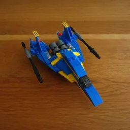4882 Abyss charger