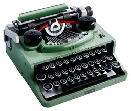 Typewriter