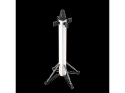 Callisto rocket