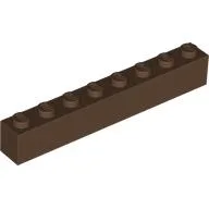 300825