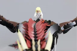 Lego Dragon MOC