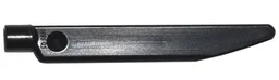 Weapon Sword Blade, Darksaber