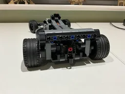 F1