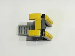 31014 Treadmill