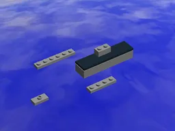Carrier Battle Group