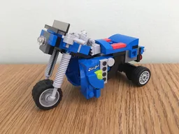 MOC-54901