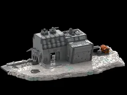 MOC-213283