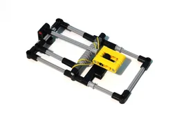 Mousetrap