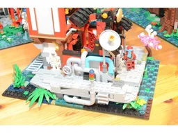 Ninjago-Pipe-Control